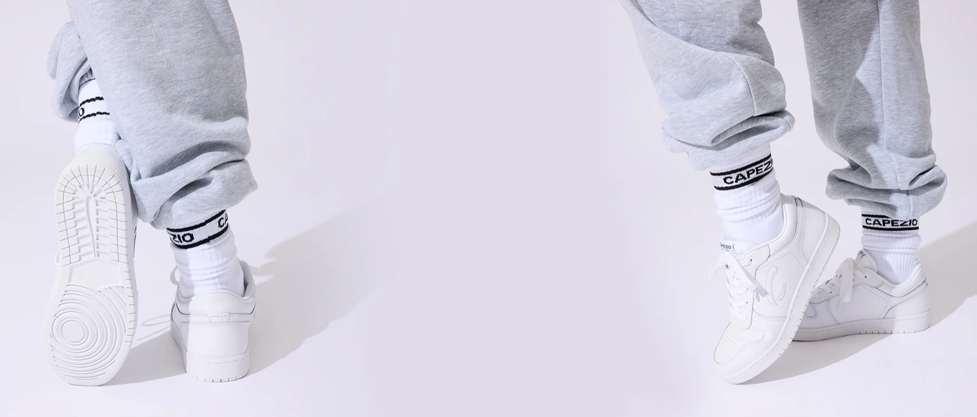 Iconic Dancewear Since 1887
