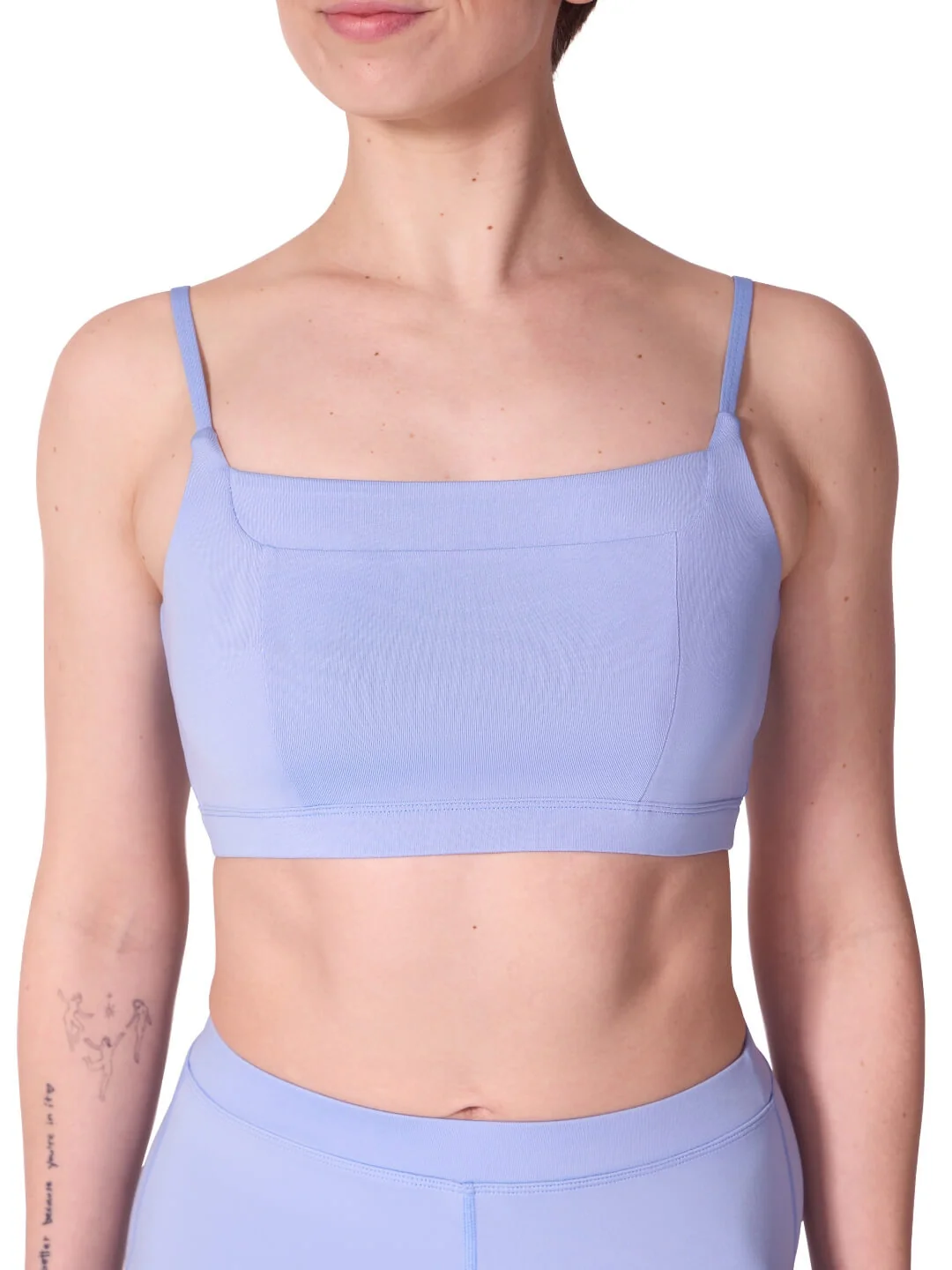 Women | Dancewear | Tops