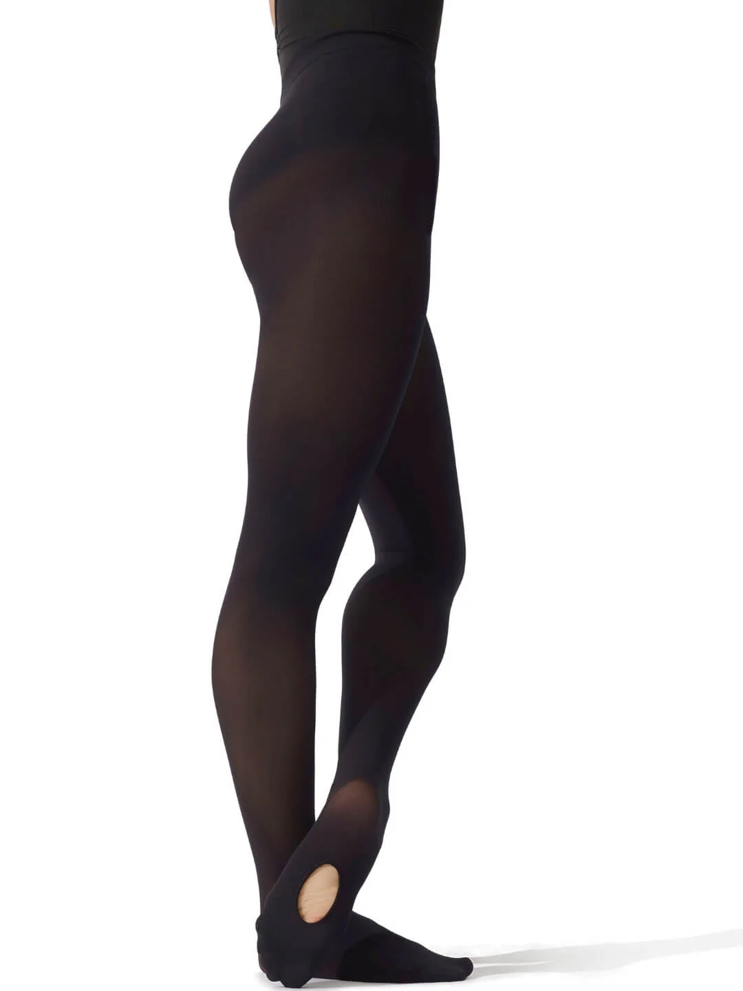 Thumbnail 54