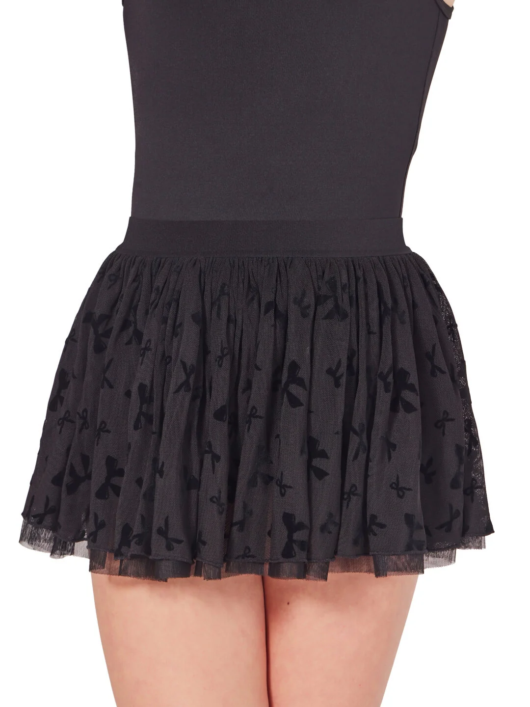 Sale | Children | Dancewear